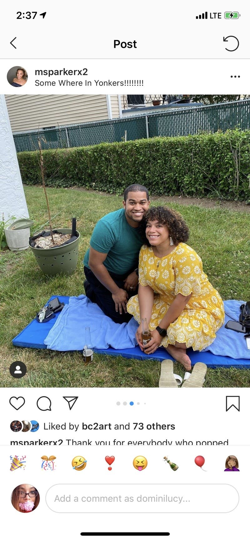 review thumbnail images 16