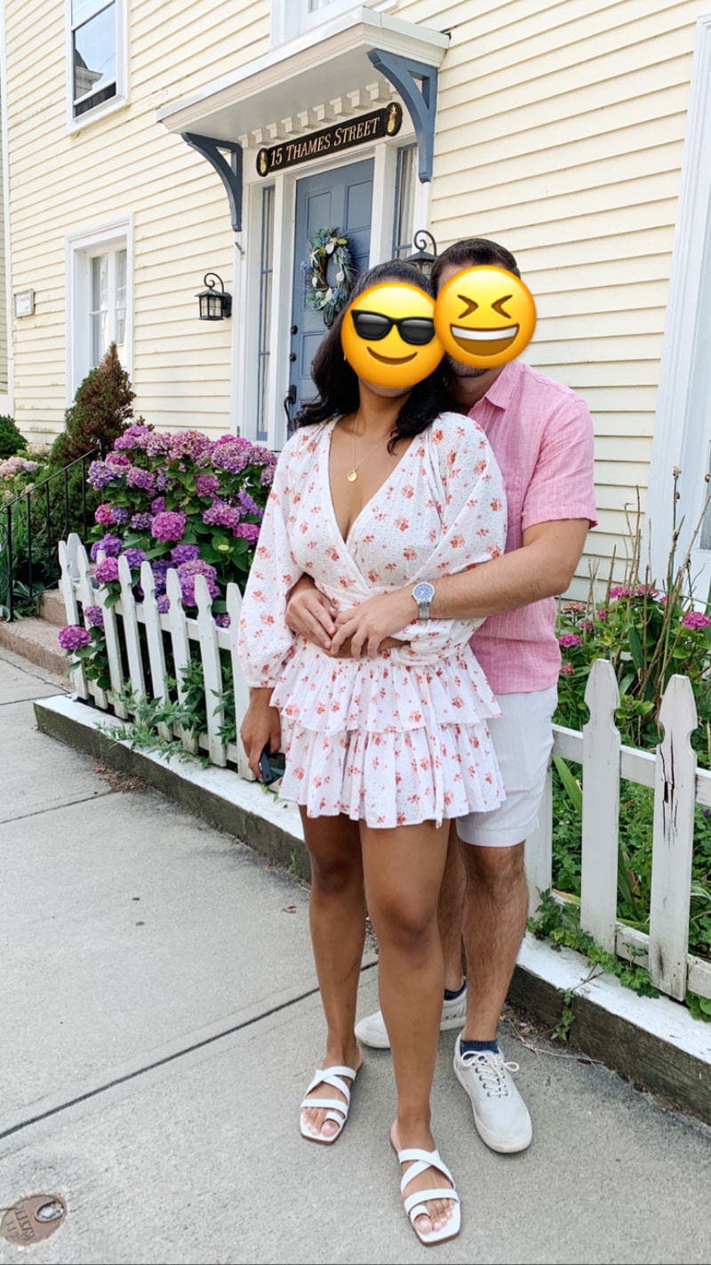 review thumbnail images 19