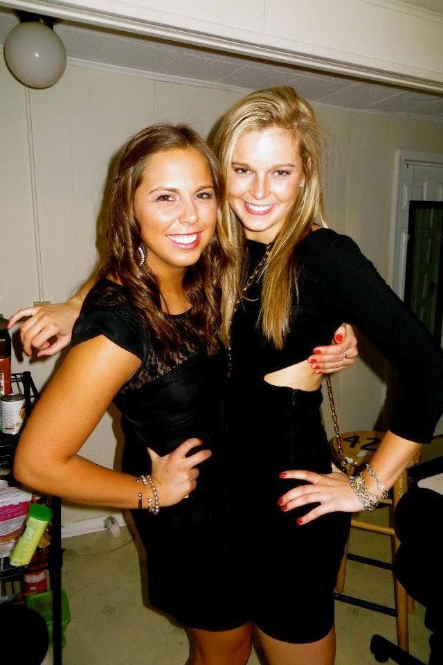 Kelsey