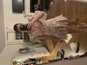 review thumbnail images 5