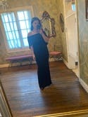 review thumbnail images 18
