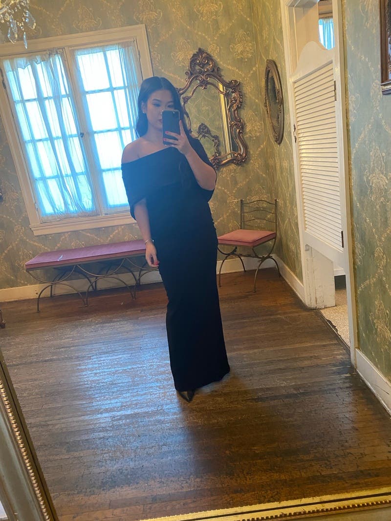 review thumbnail images 18