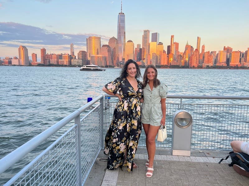 review thumbnail images 15