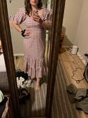review thumbnail images 16