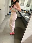 review thumbnail images 11