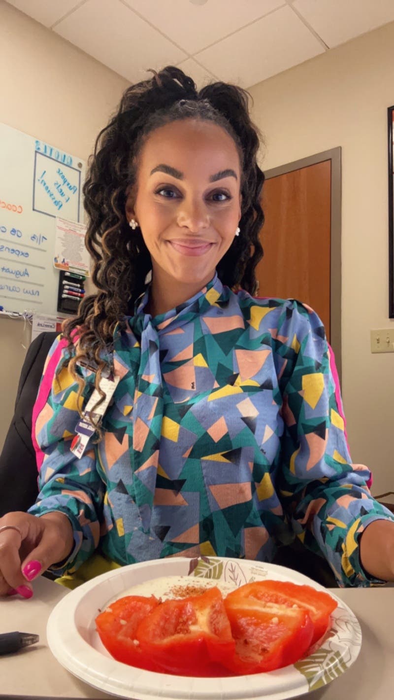 review thumbnail images 5