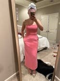 review thumbnail images 7