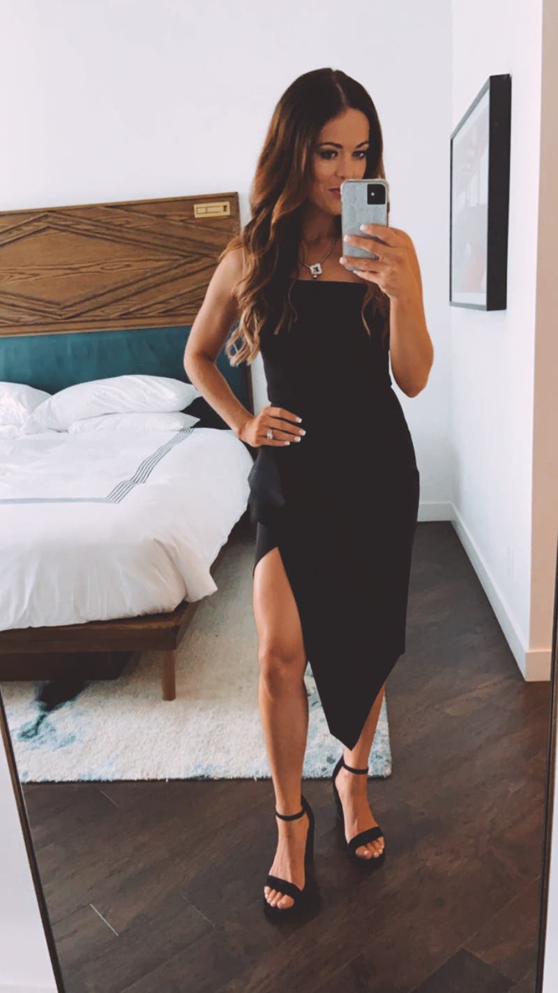 review thumbnail images 6