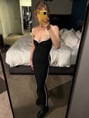 review thumbnail images 14