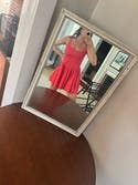 review thumbnail images 15