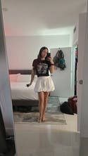 review thumbnail images 10