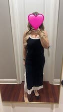 review thumbnail images 14