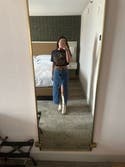 review thumbnail images 12