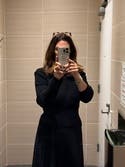review thumbnail images 6
