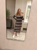 review thumbnail images 4