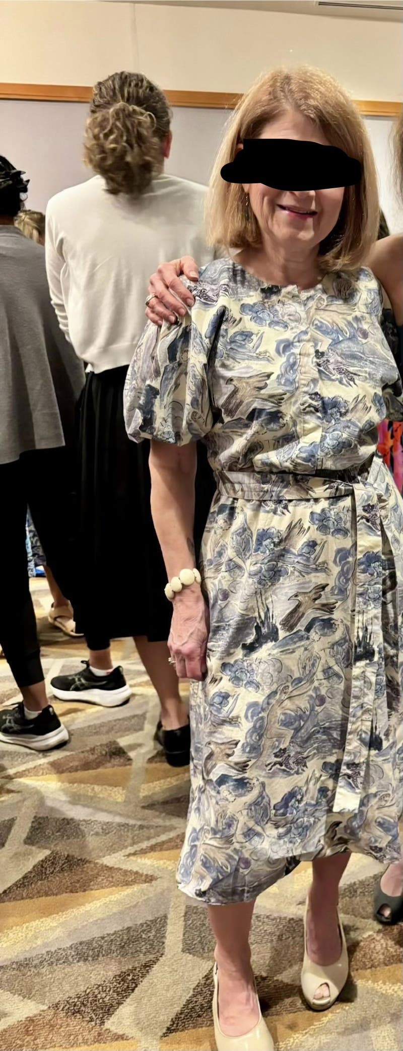 review thumbnail images 0