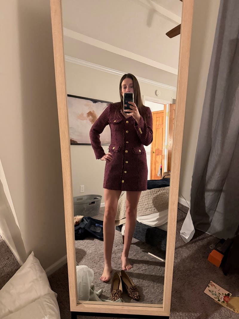 Lauren