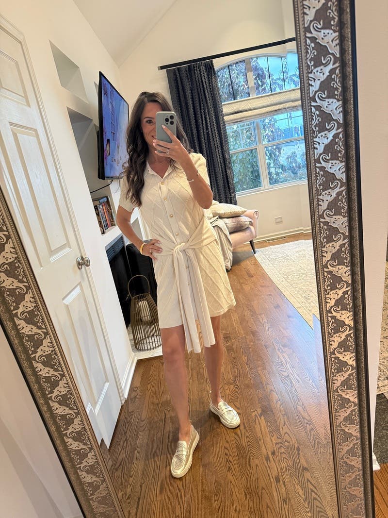 Lindsay