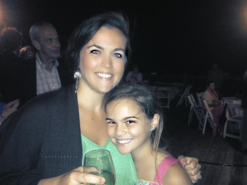 review thumbnail images 13