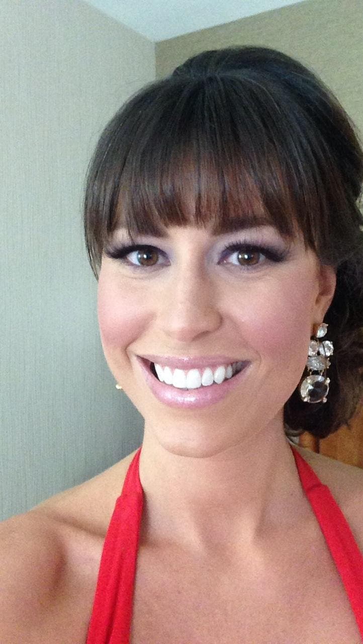 review thumbnail images 6