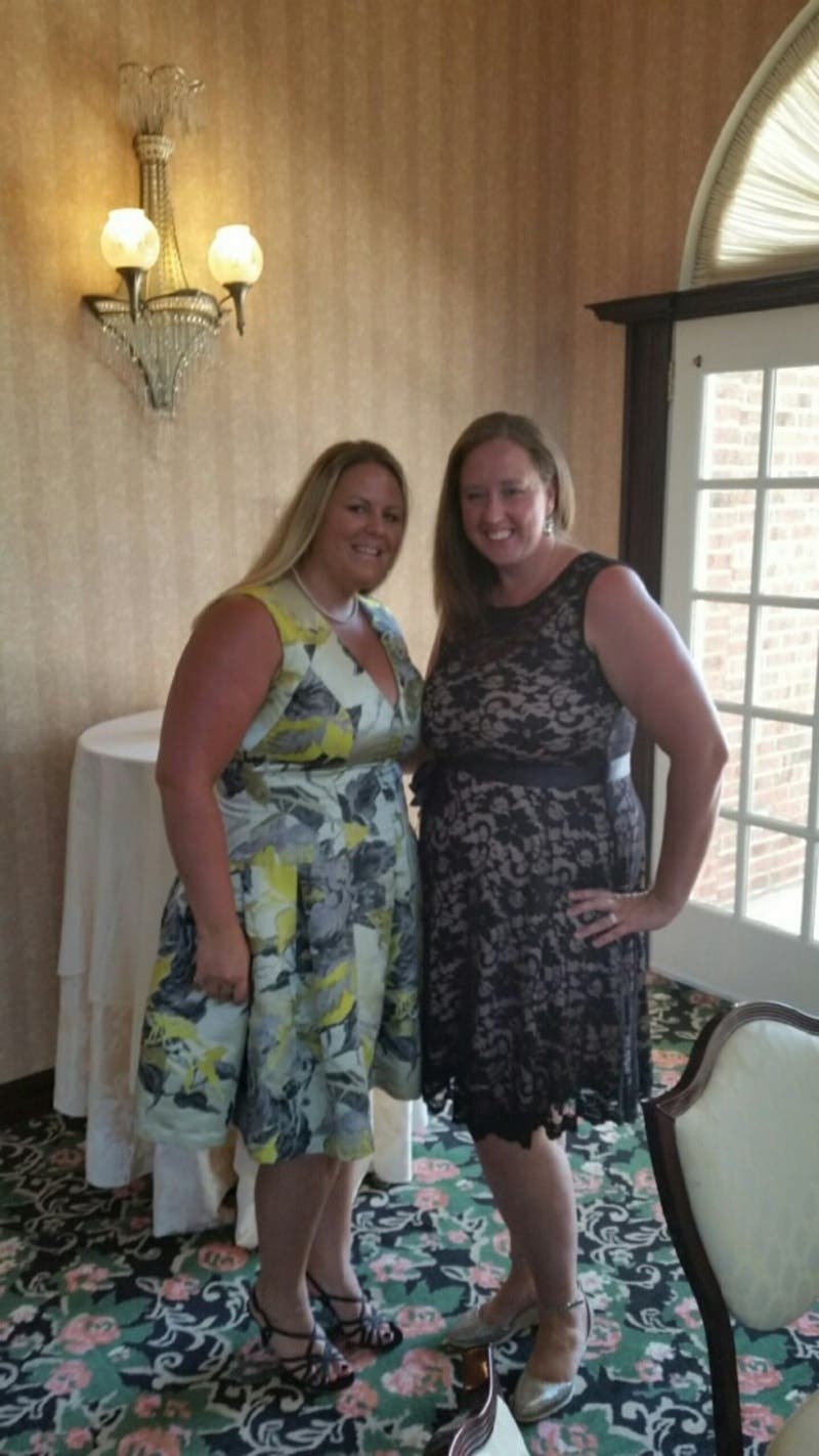 review thumbnail images 17