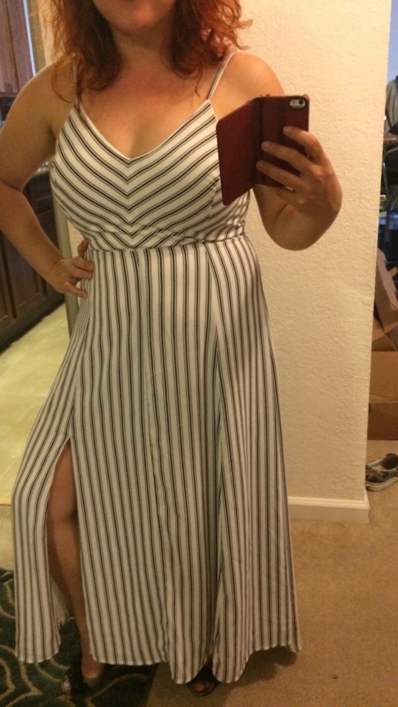Alexis