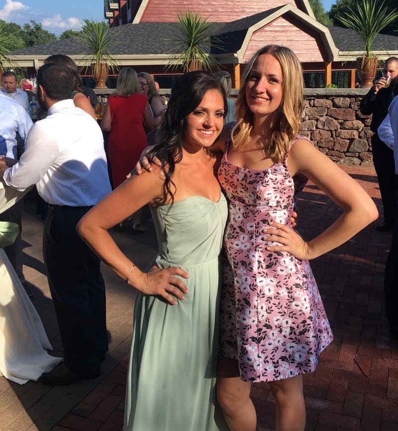 review thumbnail images 4