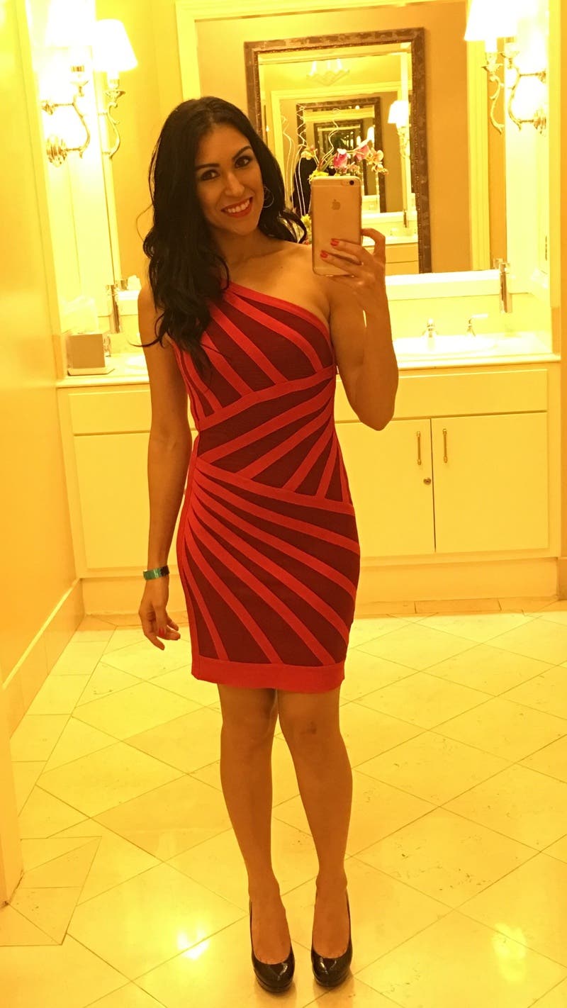 review thumbnail images 14