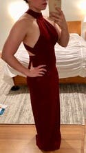 review thumbnail images 18