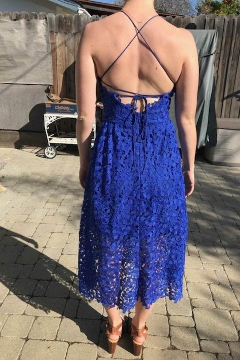 Emily