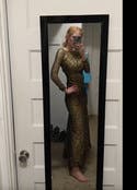 review thumbnail images 6