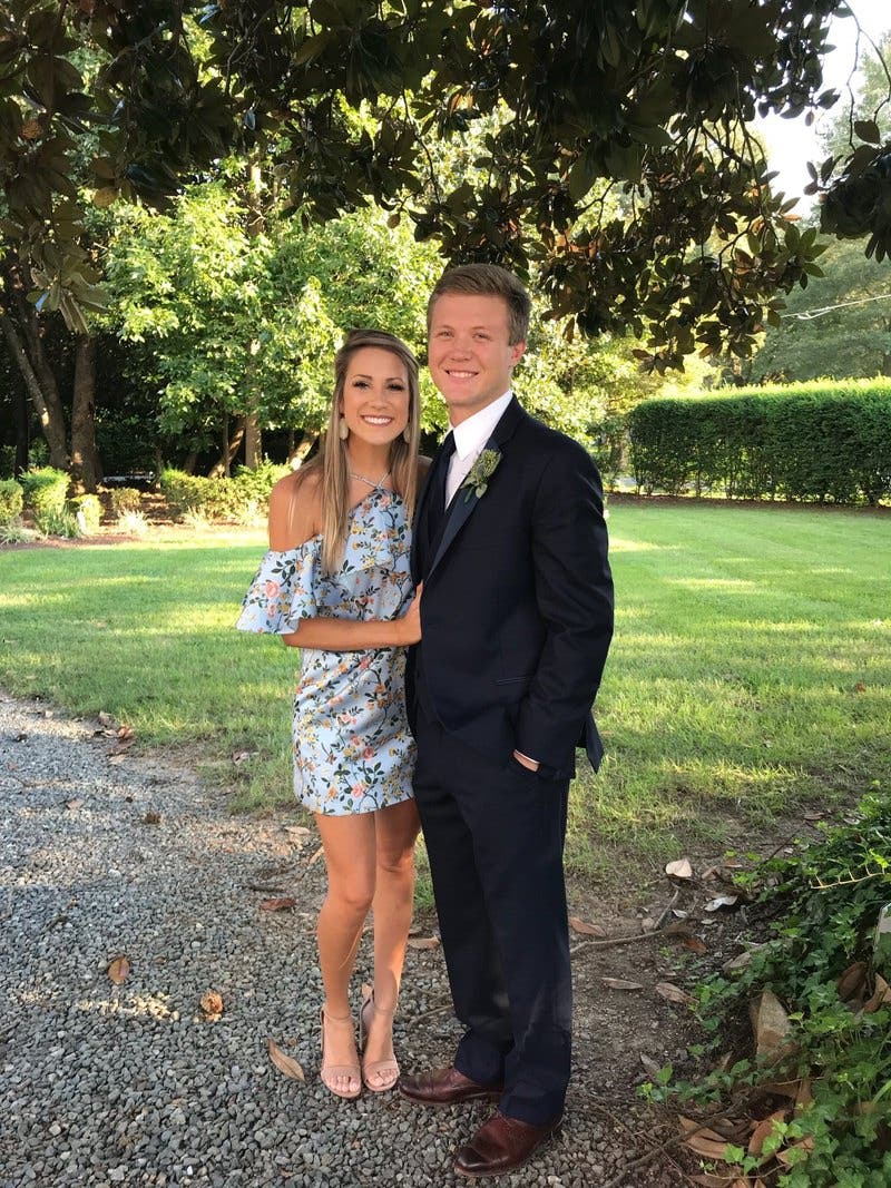 review thumbnail images 12