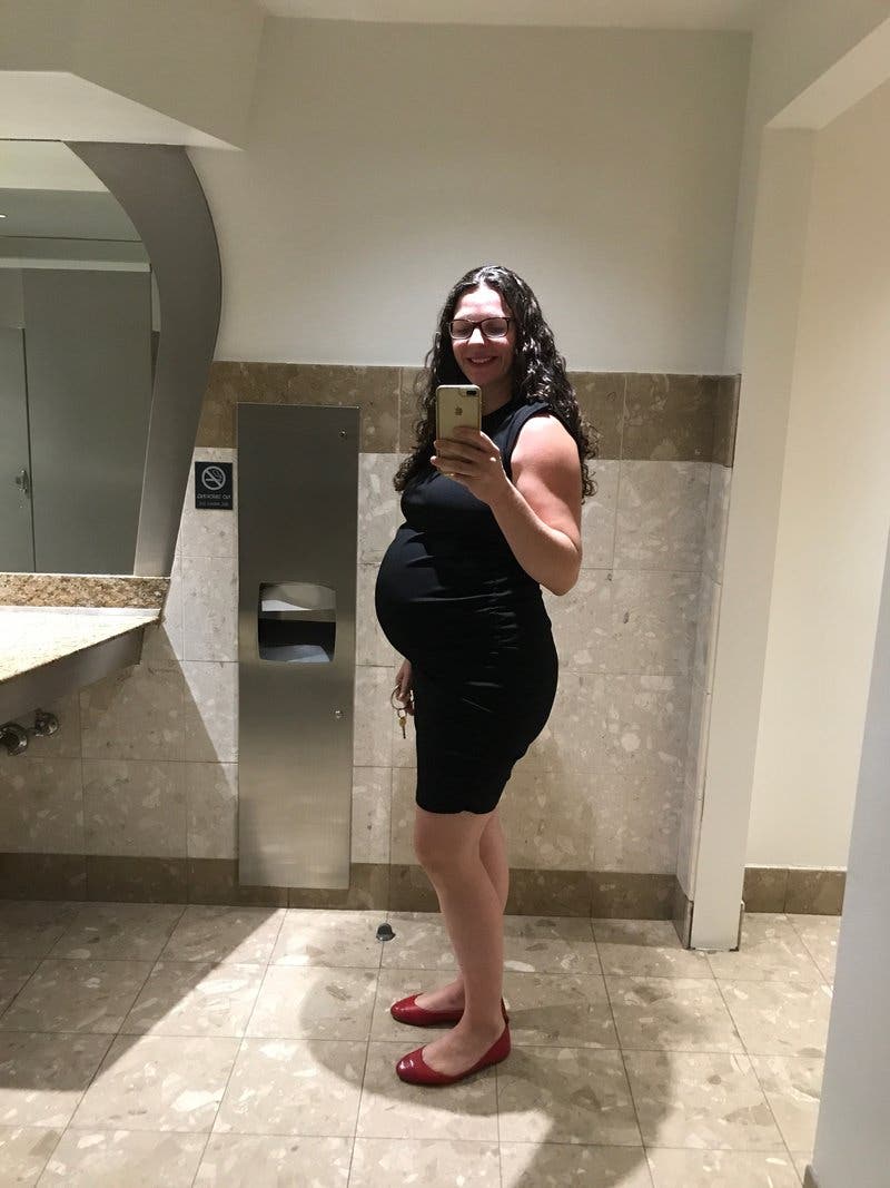 review thumbnail images 5