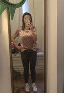 review thumbnail images 16