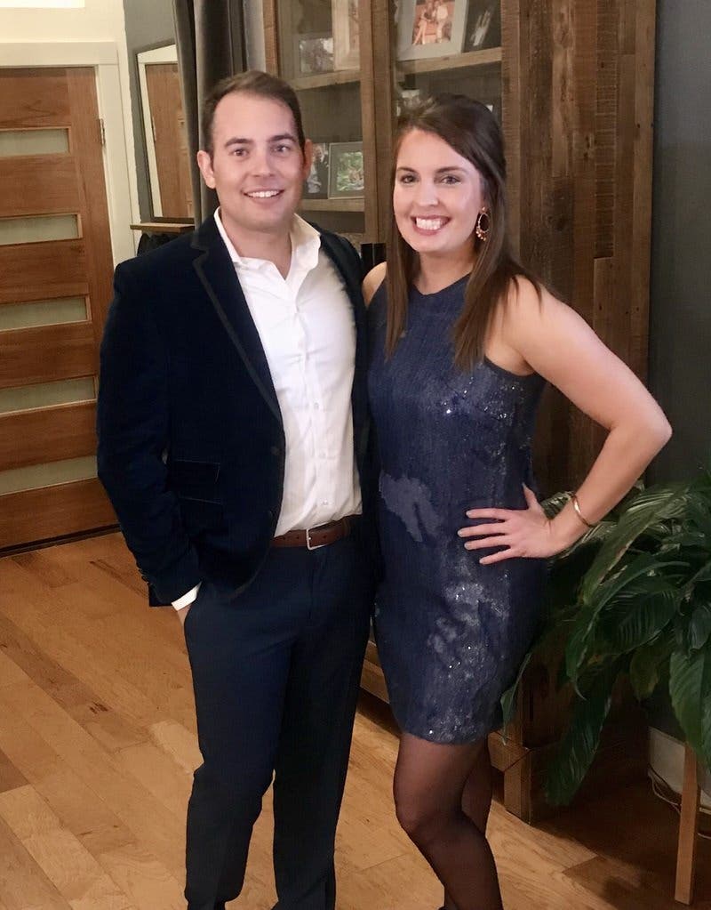 review thumbnail images 7