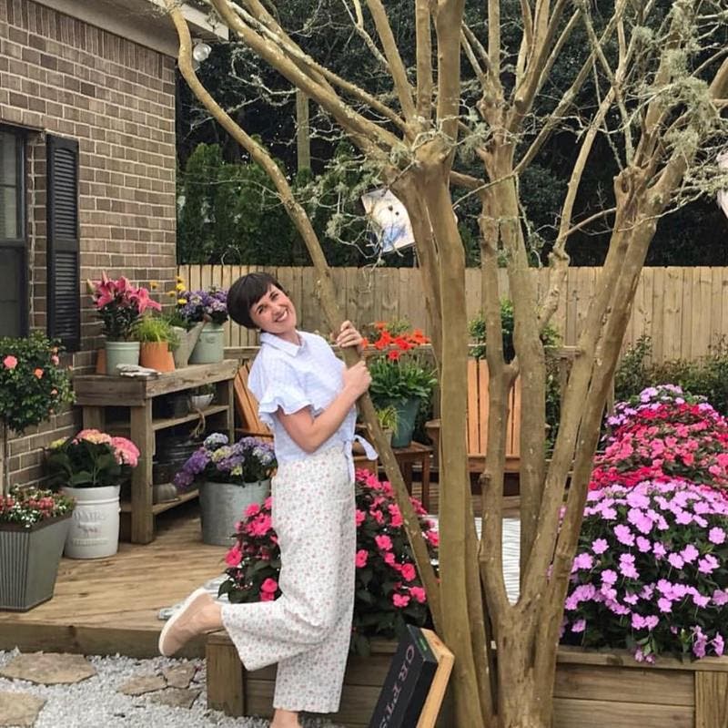 review thumbnail images 10