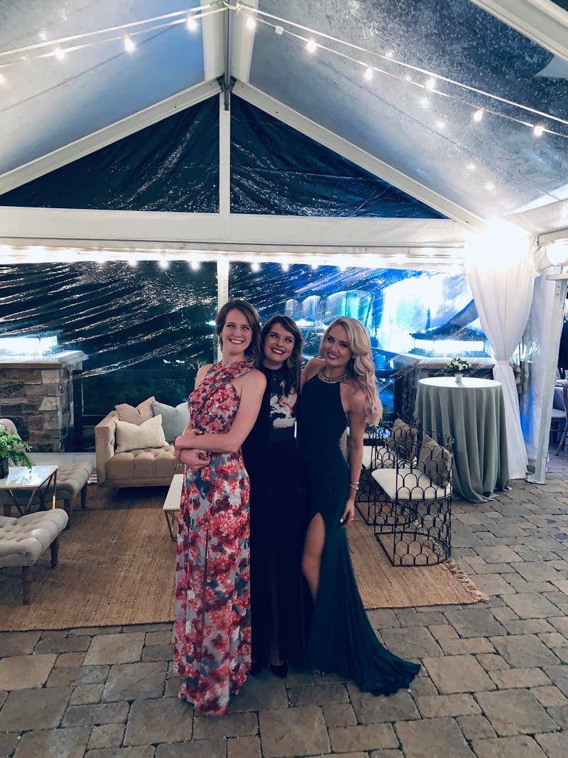 review thumbnail images 14