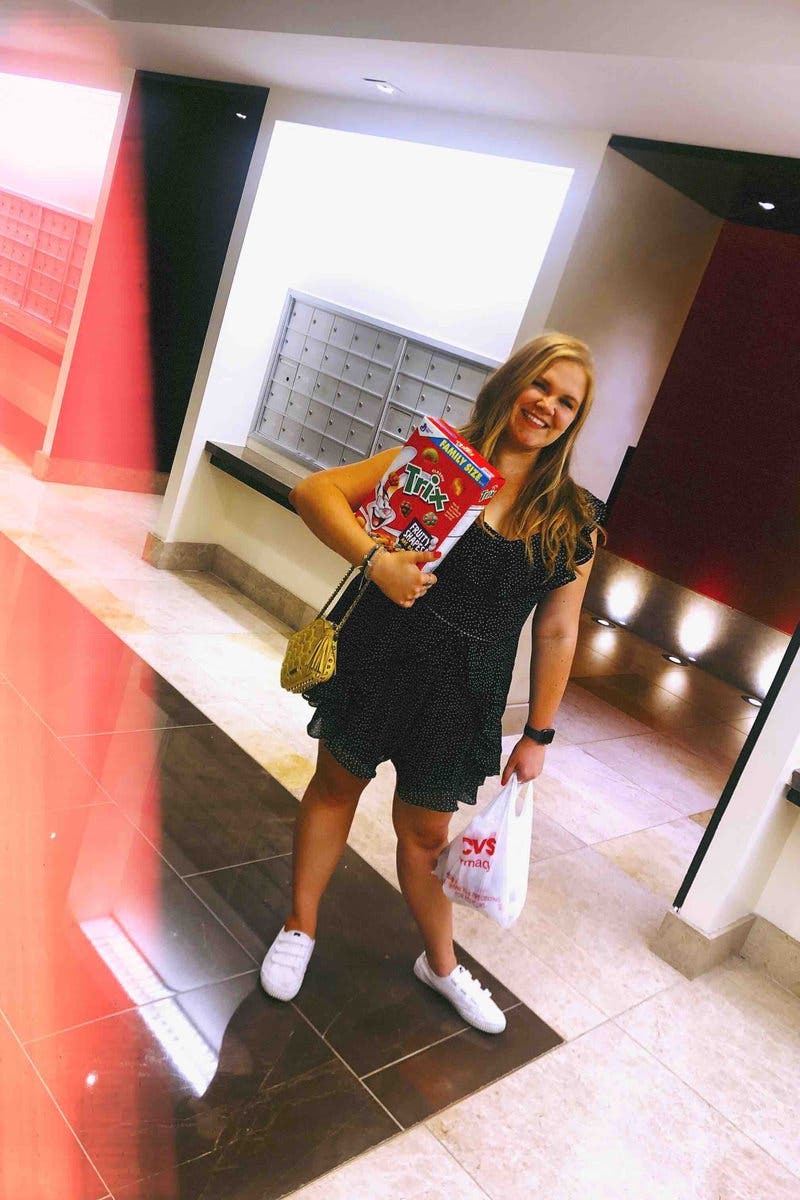 review thumbnail images 5