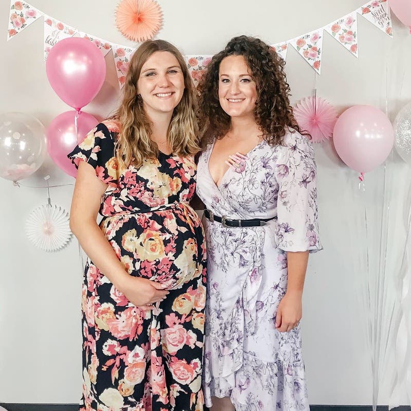 review thumbnail images 8