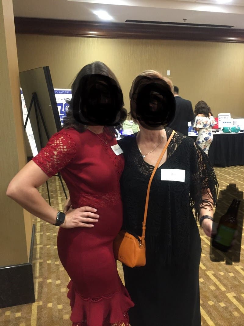 review thumbnail images 13