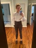 review thumbnail images 11