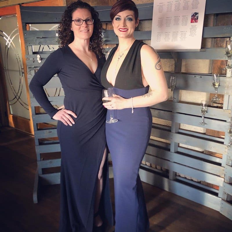 review thumbnail images 13