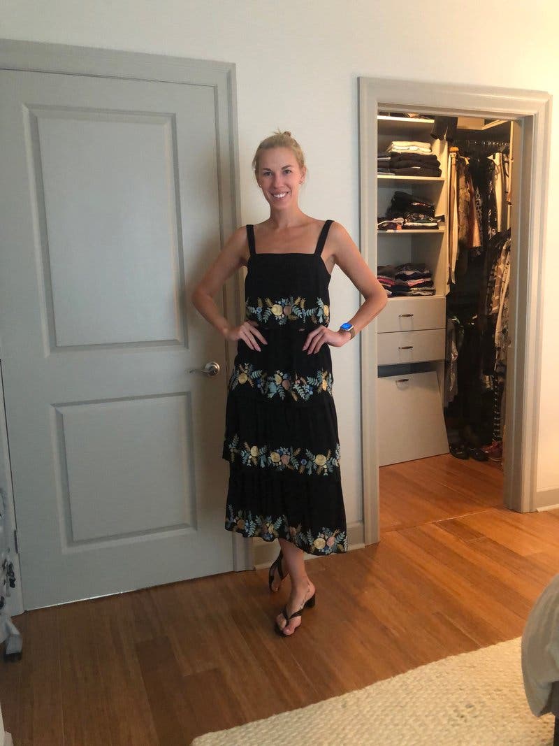 review thumbnail images 0