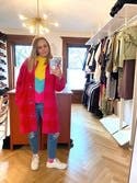 review thumbnail images 9