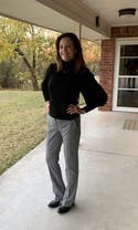 review thumbnail images 7