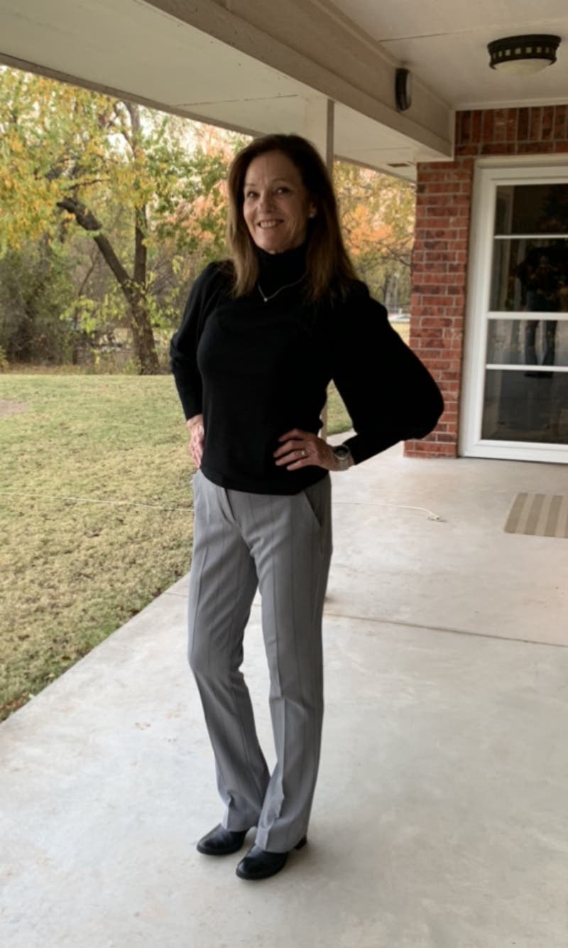 review thumbnail images 7