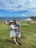 review thumbnail images 2