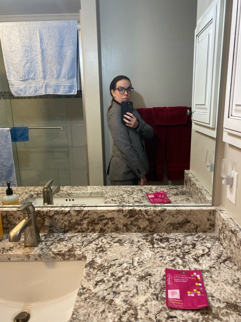 review thumbnail images 1