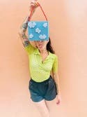 review thumbnail images 11