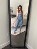 review thumbnail images 9